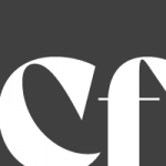 coff-logo